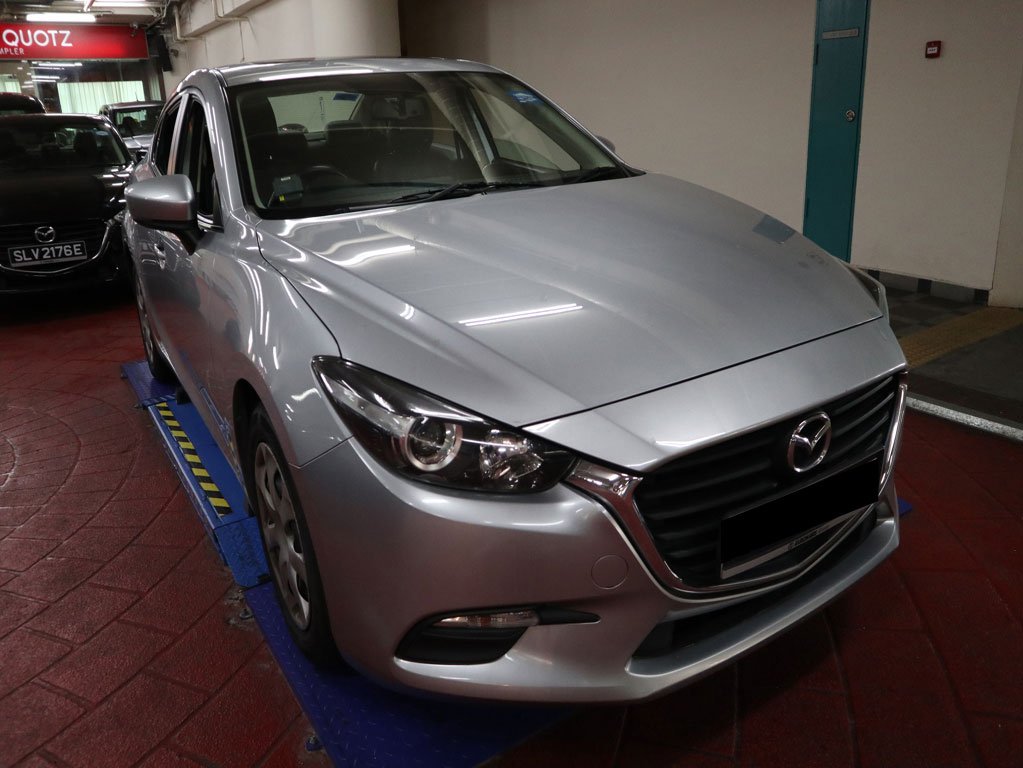 Mazda 3 Sedan 1.5A (14)