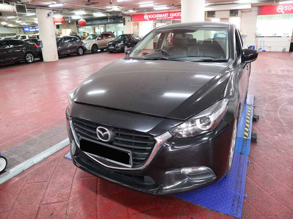 Mazda 3 Sedan 1.5A EU (01)