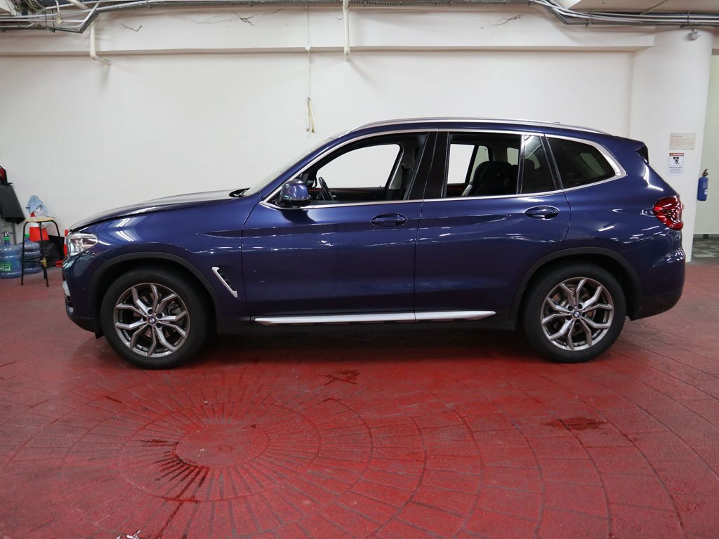 Used Car for Sale via Auction - Quotz