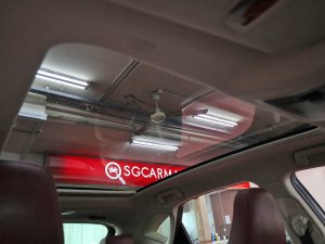 Used Car for Sale via Auction - Quotz