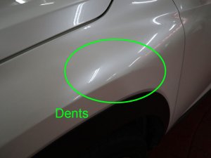 Used Car for Sale via Auction - Quotz