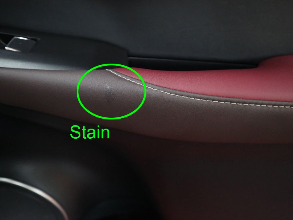 Used Car for Sale via Auction - Quotz