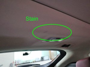 Used Car for Sale via Auction - Quotz