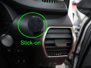 Used Car for Sale via Auction - Quotz