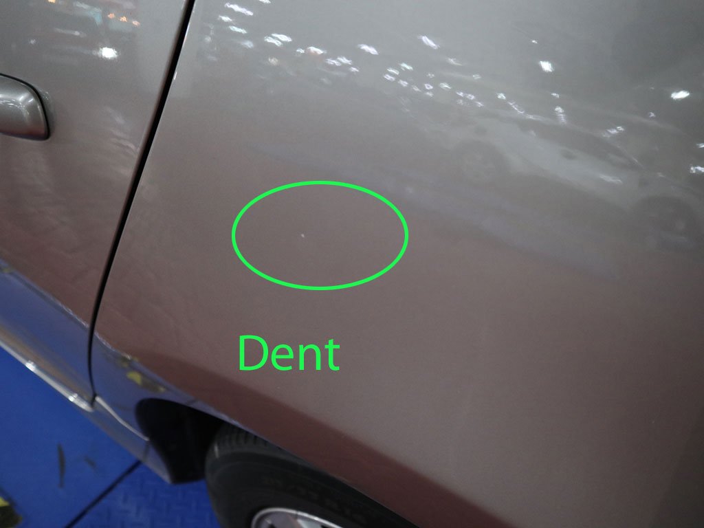 Bidding Details: Volvo S60 D2 (16-Apr-2015) - sgCarMart Quotz