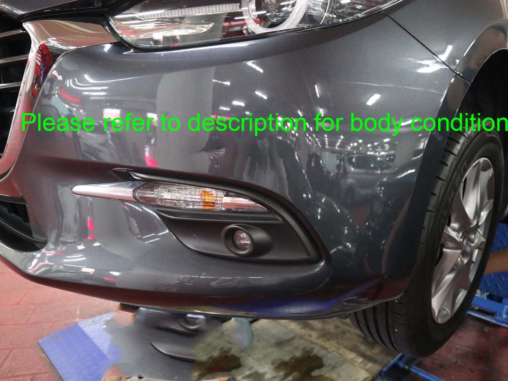 Used Car for Sale via Auction - Quotz