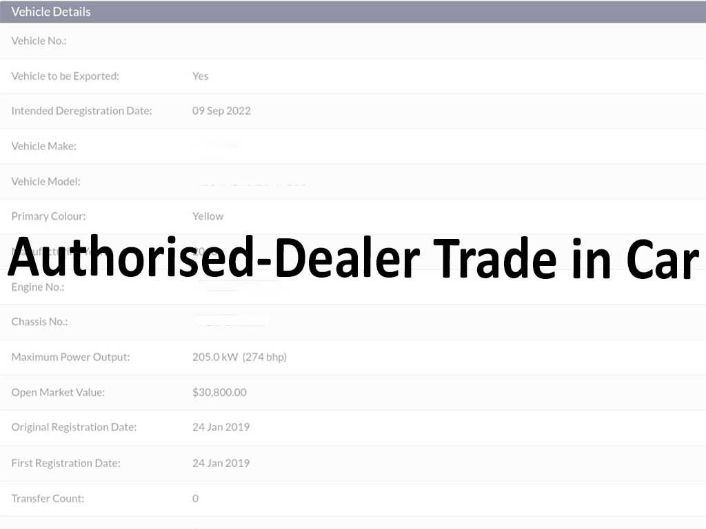 Mazda Cx 3 2.0 At Deluxe 2wd