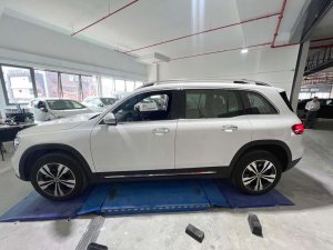 BMW X5 XDrive35i 3.0 At 4wd 5dr Gas/d Nav Sr (COE Till 05/2031)