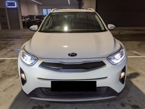 Kia Stonic 1.0 Dct Sr