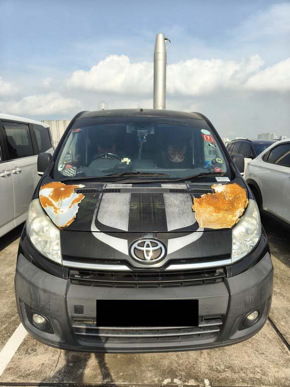 Toyota Proace 1.6D MT L1h1 6dr