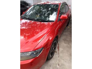 Mazda M6 Sp20 Sdn (COE Till 05/2026)