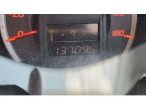 Honda Fit 1.3G A (COE Till 09/2028)