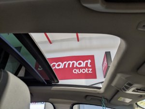 BMW 216d Gran Tourer Led Nav Sr 7 Seater