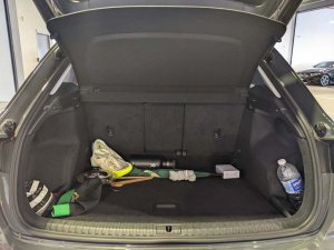 Audi Q3 1.4 Tfsi S Tronic (17