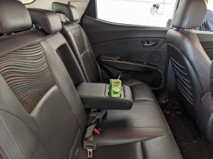 Ssangyong Tivoli Xlv 1.6g 6at 2wd Esp E4