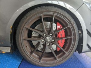 Mercedes Benz CLA 200 (R18 BI) (COE Till 05/2033)
