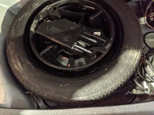 Mercedes Benz E250 Sedan Edition E (R18 Led)