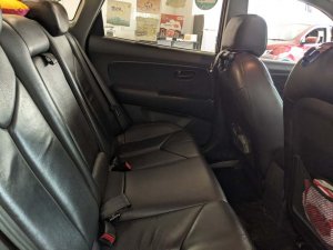 Hyundai HD Avante 1.6 M (COE Till 03/2029)