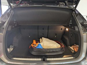 BMW X1 Sdrive18I Led Nav Mspt