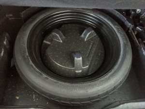 Toyota C Hr 1.2 Turbo Active (auto)