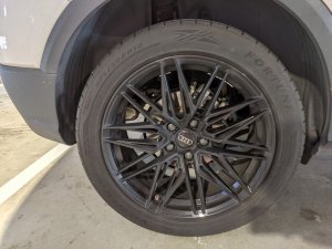 Audi Q2 1.0 Tfsi S Tronic