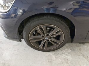 BMW 216i Active Tourer