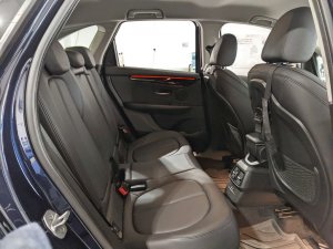 BMW 216i Active Tourer