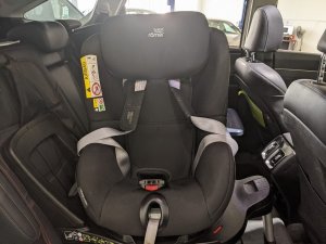 Kia Sorento 1.6a  Sx Tech Pack Sr (Hybrid)