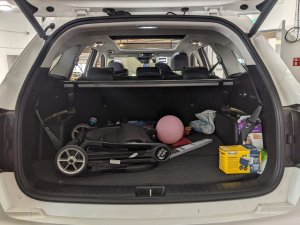 Kia Sorento 1.6a  Sx Tech Pack Sr (Hybrid)