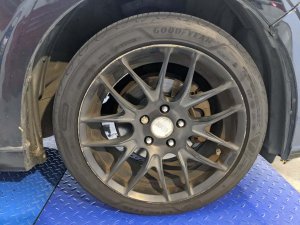 Honda Stream 1.8 Rsz A (COE Till 03/2028)