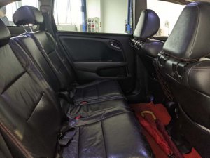 Honda Stream 1.8 Rsz A (COE Till 03/2028)