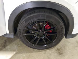 Honda Vezel 1.5x A