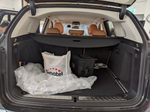 BMW X3 Sdrive 20i Adaptive Hl Led Fl
