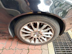 Volvo C70 T5 Auto Abs Airbags (COE Till 03/2027)