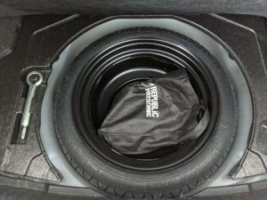 Mazda 3 4 Door Sedan 1.5L Sp.6eat