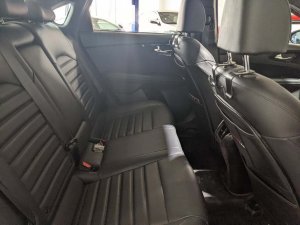 Kia Cerato 1.6(A) Sunroof