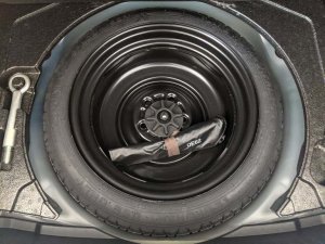Mazda 3 4 Door Sedan 1.5L Sp.6eat