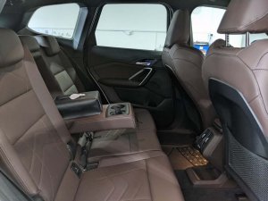 BMW X1 Sdrive16 Mspt Aled