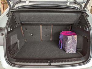 BMW X1 Sdrive16 Mspt Aled