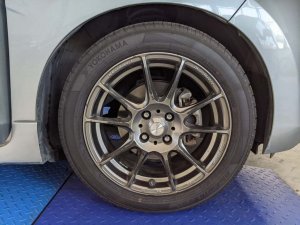 Honda Jazz 1.5 Vtir Cvt Abs D/Airbag 2wd