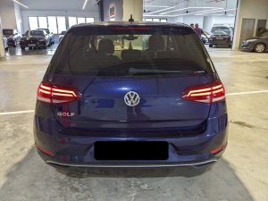 Volkswagen Golf 1.4 Tsi Cl