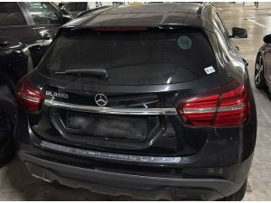 Mercedes Benz GLA180 Urban Edition Auto