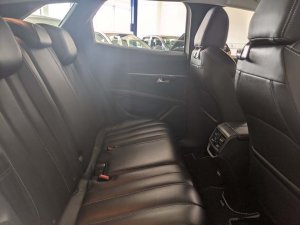 Peugeot 3008 1.2 Eat8 Active Premium