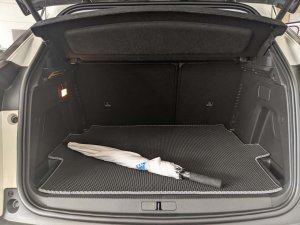 Peugeot 3008 1.2 Eat8 Active Premium