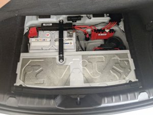 BMW 218i Coupe Led Nav Sr