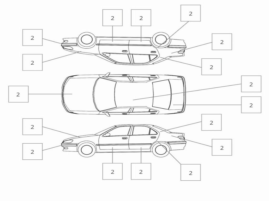 Mazda 3 5dr 1.5 At M Hybrid Astina TESTING (Hybrid)
