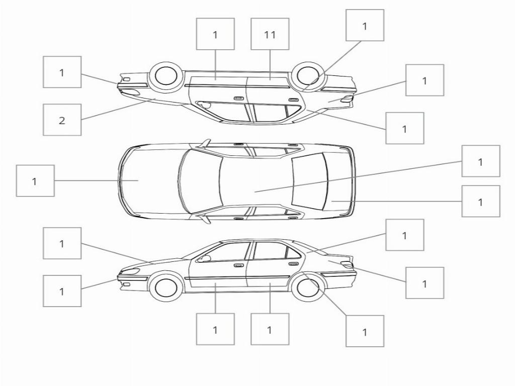 Honda Vezel 1.5x Cvt TESTING