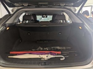 Lexus RX200T Executive 2wd