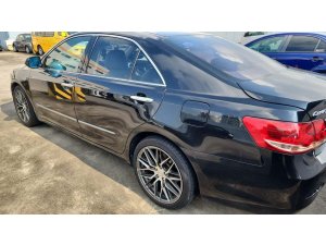 Toyota Camry 2.0 Auto Abs Airbag