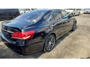Toyota Camry 2.0 Auto Abs Airbag